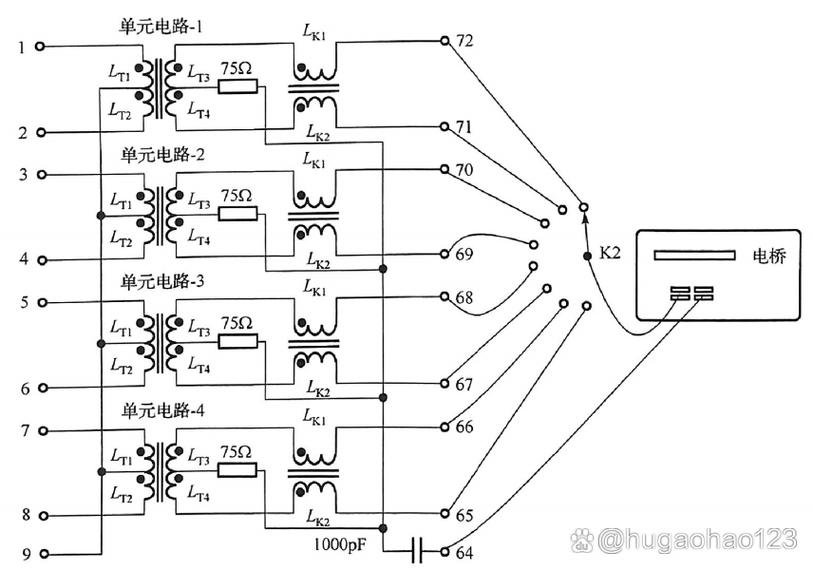 網(wǎng)絡(luò)變壓器pcb布線，網(wǎng)絡(luò)變壓器 電路